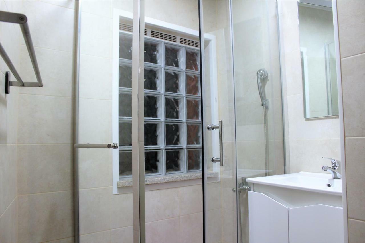 Fullhouse Porto Apartment Exterior photo
