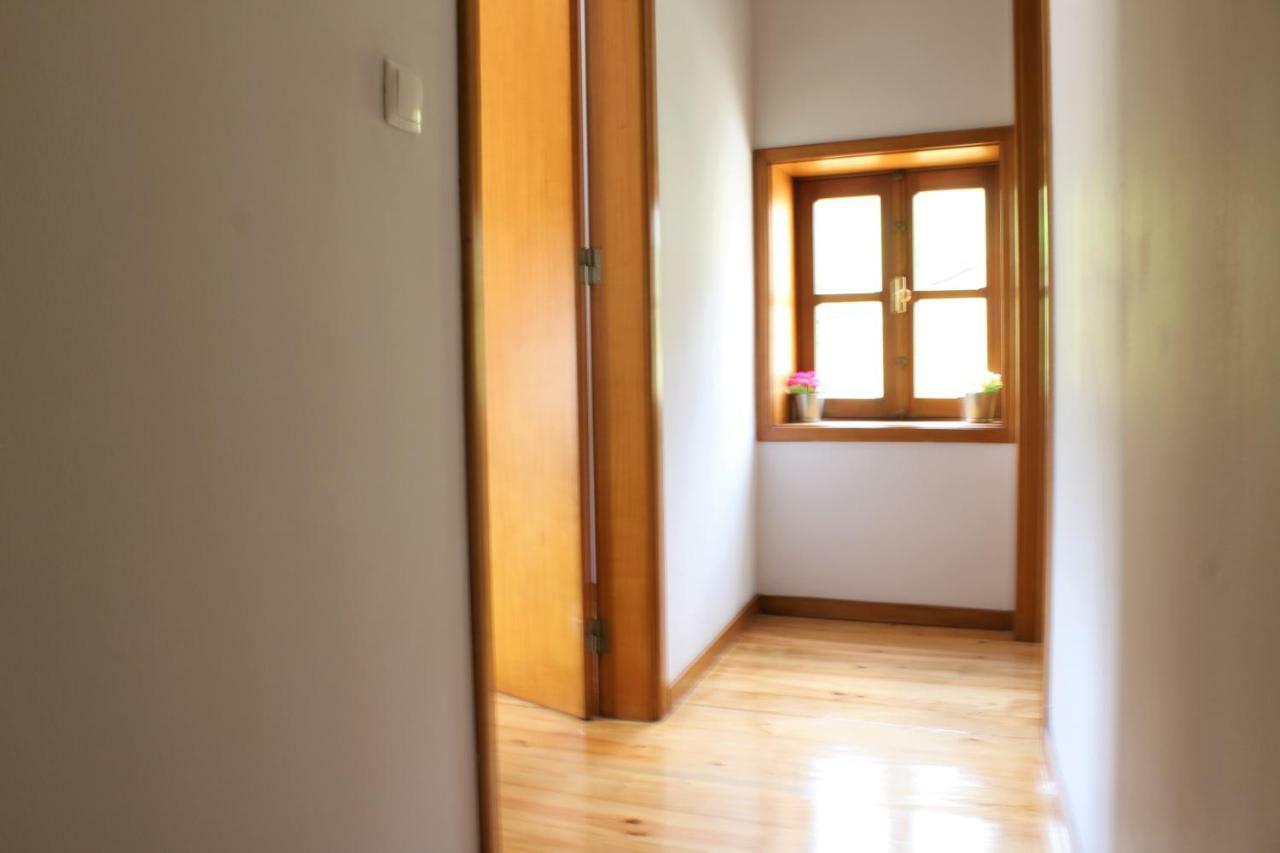 Fullhouse Porto Apartment Exterior photo